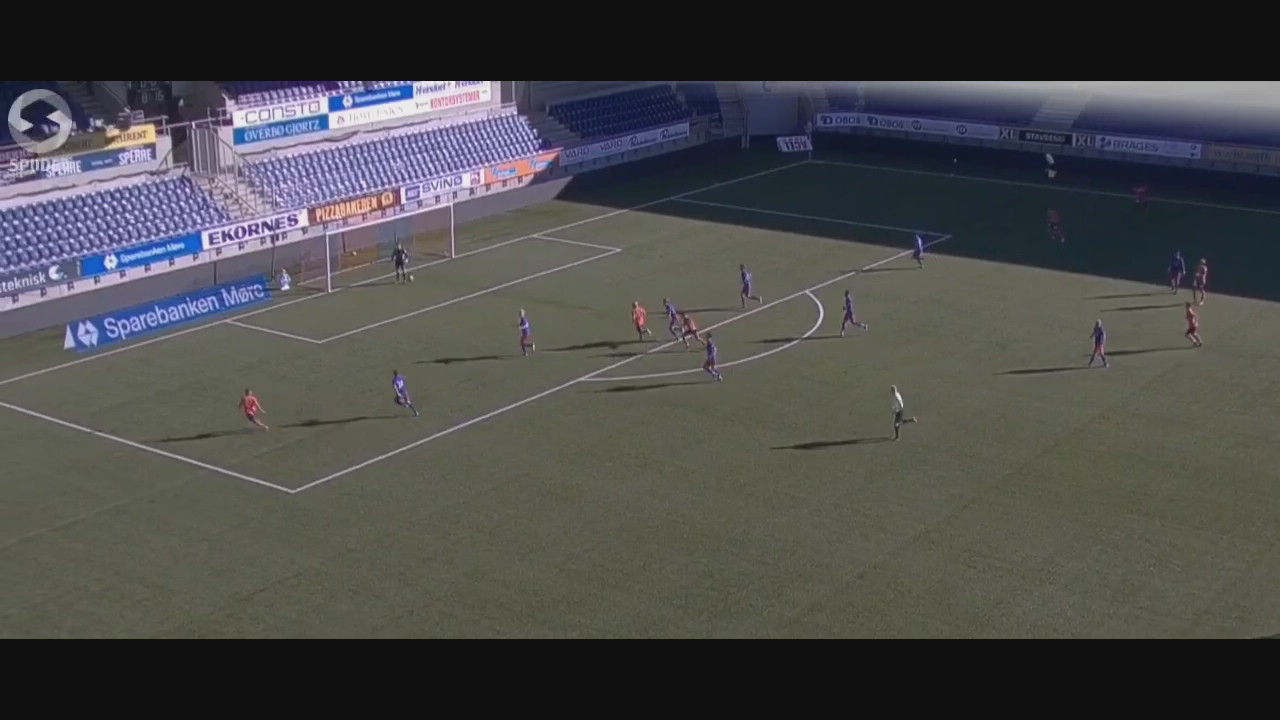 Sammendrag AaFK 2 - Lørenskog